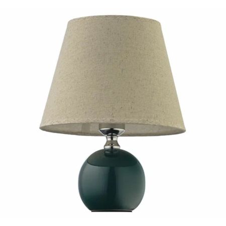 Настольная лампа Noli E 4.1 DGR