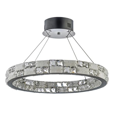 Люстра Erbusco L 1.5.60.100 N гаджимурад гасанов спецвыпуск современники и классики 3