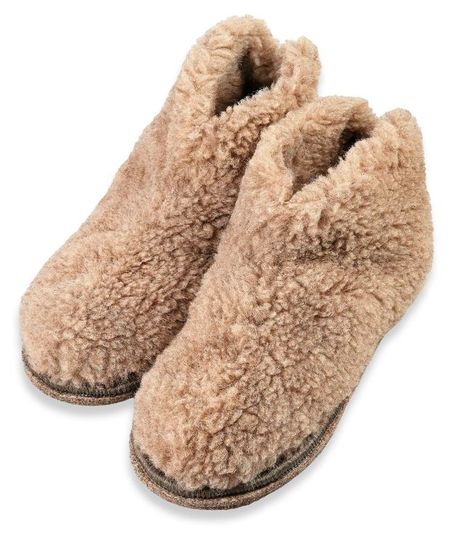 Чуни мужские InExtenso бежевые, р. 43-44/45-46