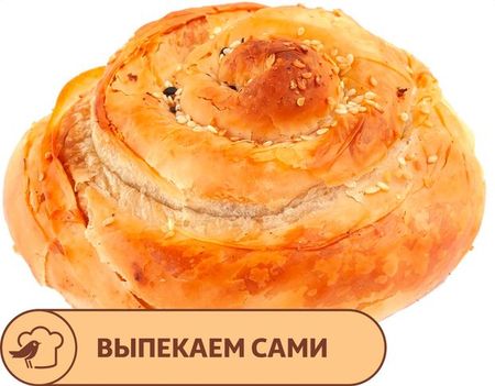 Улитка АШАН с курицей, 160 г ито огава ресторанчик улитка