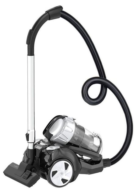 Пылесос Vitek VT-CV1230