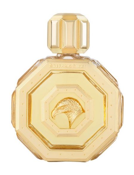 Stefano Ricci Royal Eagle Gold Eau de Parfum