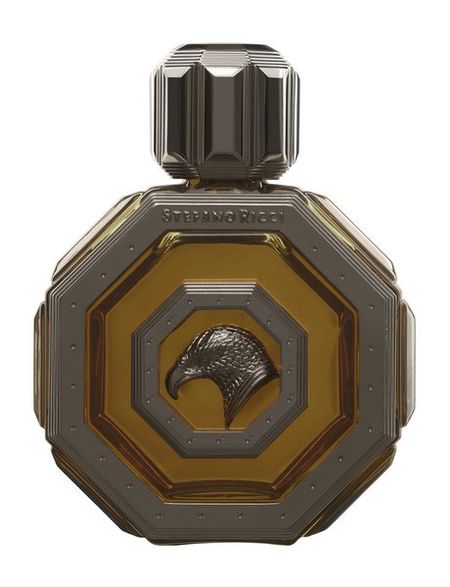 Stefano Ricci Royal Eagle Oud Eau de Parfum