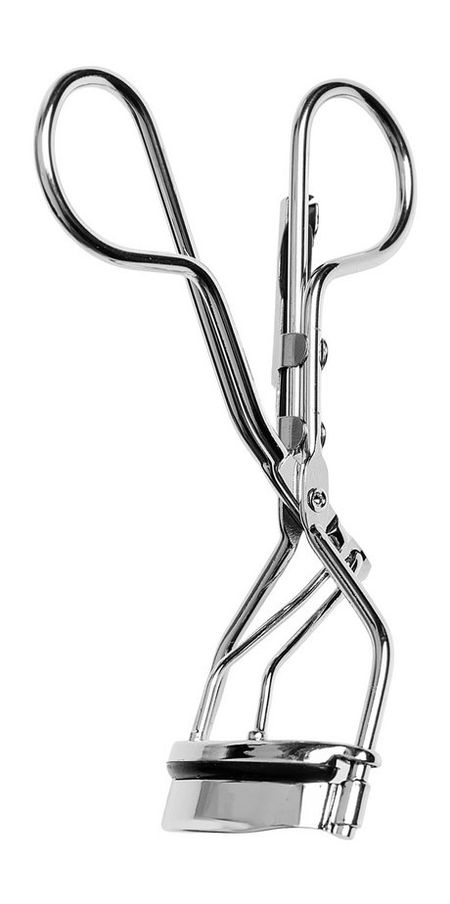 Ardell Precision Lash Curler металлический стержень из нержавеющей стали для iphone android инструмент для разборки задней крышки экрана телефона