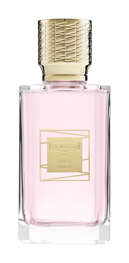 Ex Nihilo Devil Tender Eau de Parfum