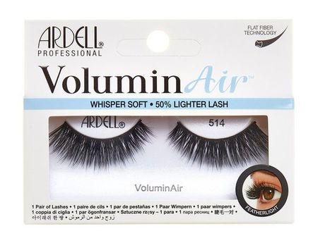 Ardell Volumin Air 514