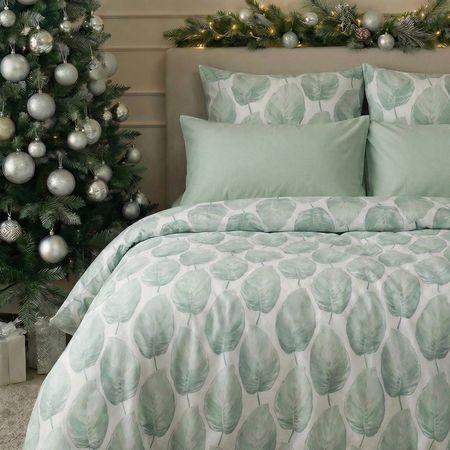 Постельное белье Modico I