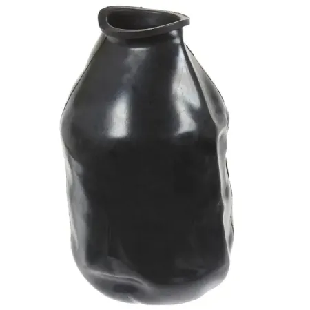 Мембрана 10 л горловина 62 мм ультразвуковая мембрана для увлажнителя 16 мм