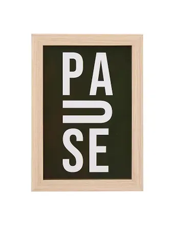 Фоторамка 10*15 