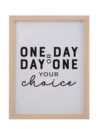 Фоторамка 15*20 