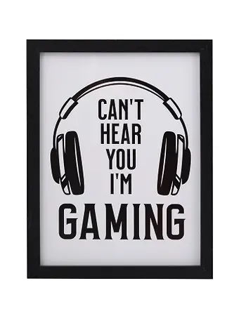 Фоторамка 15*20 