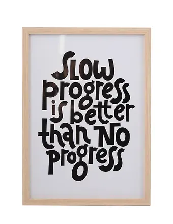 Фоторамка 21*30 