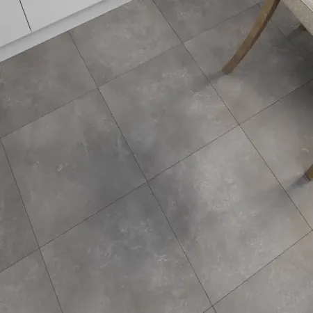 Глазурованный керамогранит Cersanit Cascada 42x42 см 1.587 м² матовый цвет серый картонная квадратная коробка для украшений oppohere