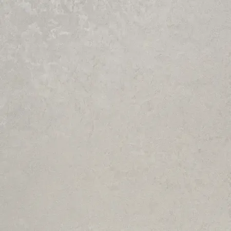 Обои флизелиновые Victoria Stenova Peony коричневые 1.06 м VS585349 коричневые стеклянные флаконы для реагентов