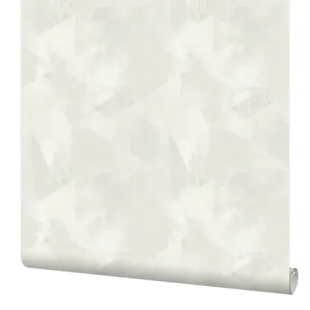 Обои флизелиновые Erismann Skandia светло-бежевые 1.06 м ЭР61030-02 обои флизелиновые erismann veneziana светло зеленые 1 06 м эр60573 05