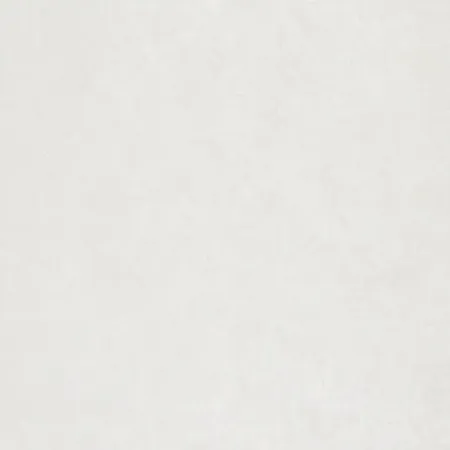 Обои флизелиновые Victoria Stenova Peony бежевые 1.06 м VS585341 текстильные обои beibehang шелковые американские животные