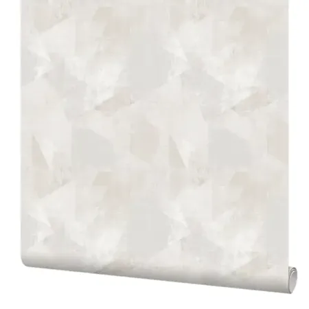 Обои флизелиновые Erismann Skandia темно-бежевые 1.06 м ЭР61030-03