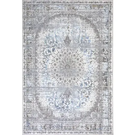 Ковер Роялтафт Colaris 200x300 см полиамид 221 338_55_52 цвет серый ковер лугано 200x300 см полиамид 222 разно ный