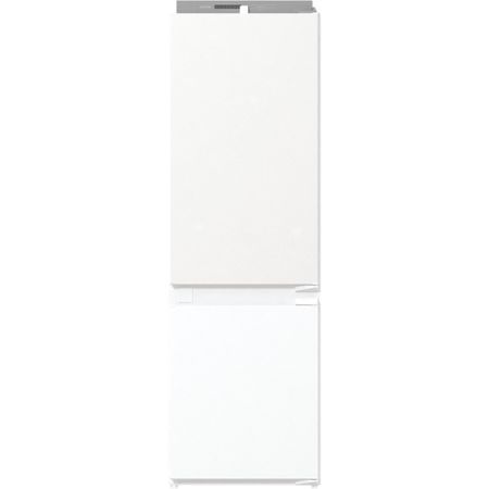 Холодильник Gorenje NRKI418FA0