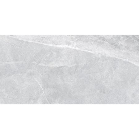 Плитка Alma Ceramica Basalto GFA114BST07R 57x114 см