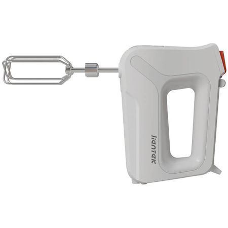 Миксер Liantek LW-2202G2