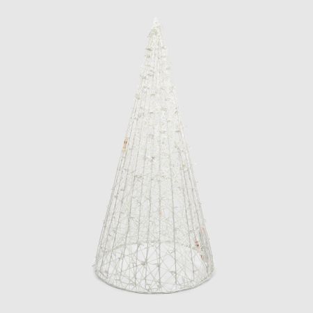 Фигура Bigdecor декоративная Спкн1-130