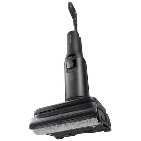 Вертикальный пылесос Roborock F25 Ultra (WD6Y3A512-02)