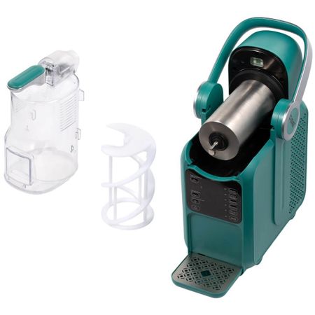 Слаш-машина GSE HS3L