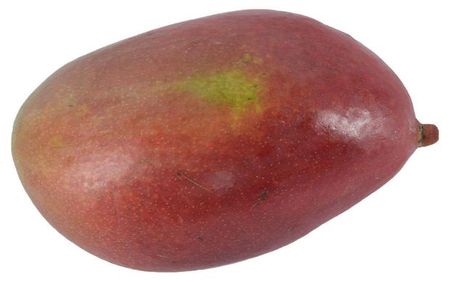 Манго, 1 шт