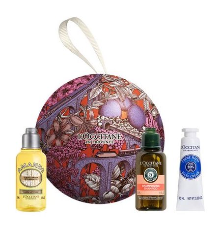 L'occitane Лучшие из Прованса сухие корма purina one для стерилизованных кошек и кастрированных котов с высоким содержанием говядины и пшеницей 750 г