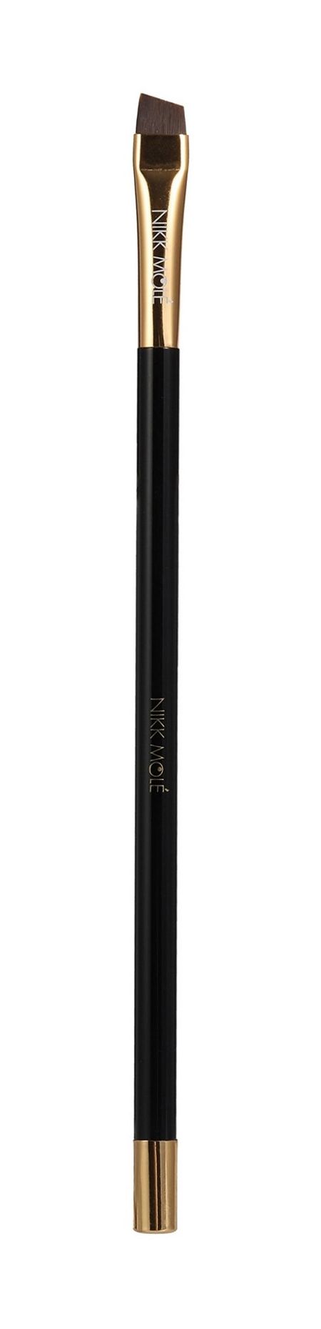 Nikk Mole Black Gold Brush 7 совершенно новая автоматическая ручка переключения передач для infiniti q50 qx60 q70 esq nissan qx50 q60 qx80 qx70 q70 qx60
