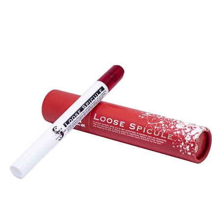 Гель для лица SPA TREATMENT Гель с гиалуроновой кислотой для увлажнения кожи eX Loose Spicule Beauty Oil Gel кольца для сшивания pelsone loose leaf binder