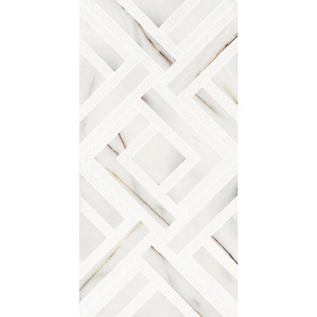 Плитка керамическая Азори rosso venato geometria 31.5x63х0,95 см 9 штук обложки для учебников математики петерсон 100 мкм 270х415 мм 5 штук