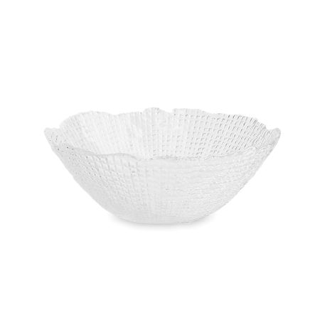 Салатник Anna Lafarg trill 20х8 см 910 мл