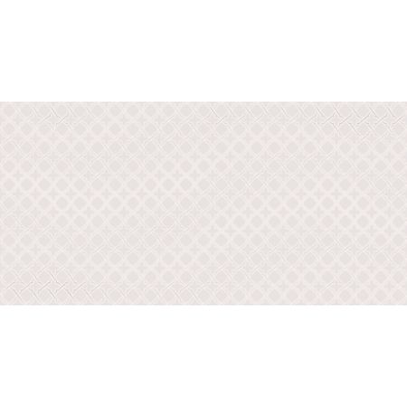 Плитка керамическая Керлайф Menara marfil 49 31.5х63 см 9 штук