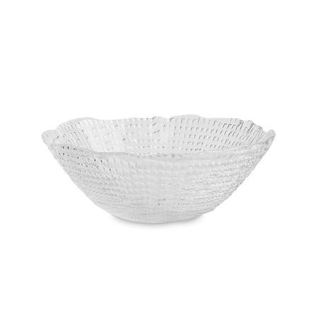 Салатник Anna Lafarg trill 14,5х5,5 см