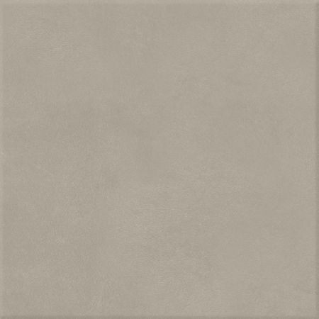Плитка Kerama Marazzi 5296 Чементо бежевый матовый 20x20x0,69 см 26 шт.