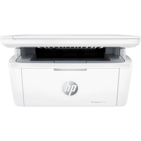 МФУ HP LaserJet M141w 7MD74A