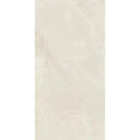 Плитка Kerama Marazzi KM3060B0100R Махкама бежевый светлый глянцевый обрезной 30x60x0,9 см 10 шт.