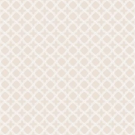 Плитка напольная Керлайф Menara marfil 42x42 см 7 штук