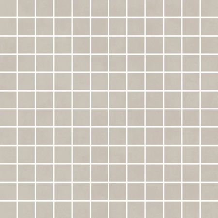 Плитка Kerama Marazzi KM3030M0191N Таделакт бежевый светлый матовый 29,8x29,8x0,35 см 12 шт.