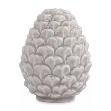 Емкость для соли или перца Anna Lafarg шишка 7 см