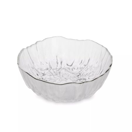 Салатник Anna Lafarg pianо 15х6 см 520 мл серебристый кант китайские памятные монеты год лошади 2026