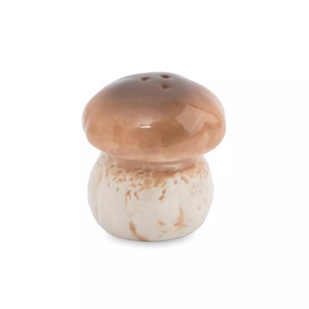 Емкость для соли или перца Anna Lafarg гриб 6,5 см