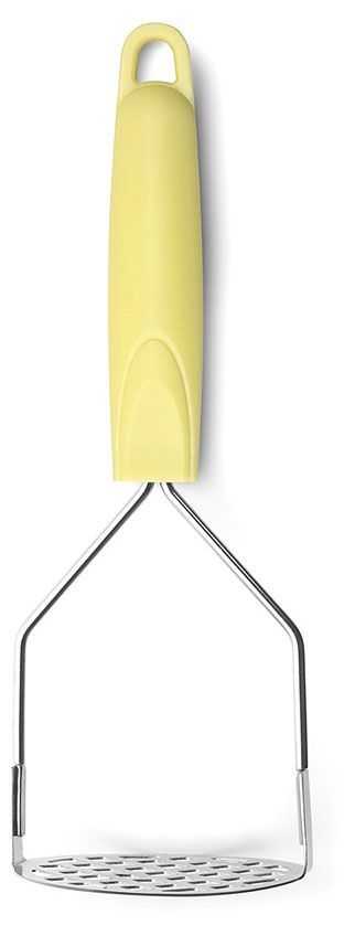 Картофелемялка Atmosphere Pastel