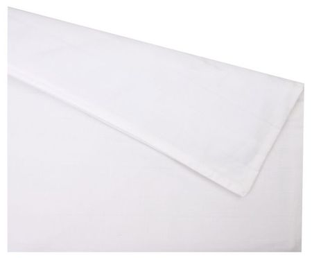 Пододеяльник Actuel страйп 10090, 145x215 см