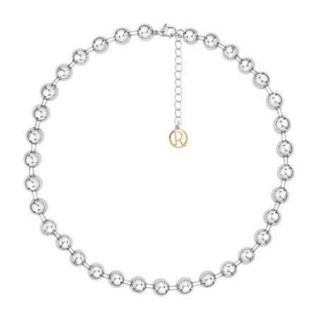Ronda Necklace N524с воздушных шаров с водяными бомбами globos 500 шт