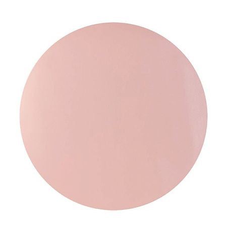 Плейсмат LETOILE HOME Салфетка сервировочная круглая розовая Serving Napkin салфетка сервировочная 36х36см белая арт 4680169021663