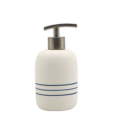 Дозатор для жидкого мыла ND PLAY Диспенсер для жидкого мыла 