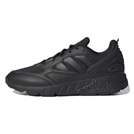 Кроссовки ADIDAS ORIGINAL Кроссовки для бега Zx 1K Boost 2.0